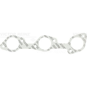Gasket, intake manifold VICTOR REINZ 71-37828-00