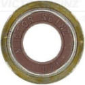 Tiiviste, venttiilivarsi VICTOR REINZ 70-37804-00