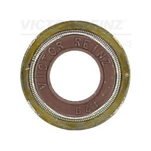 Seal Ring, valve stem VICTOR REINZ 70-37804-00