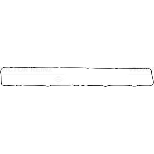 Gasket, intake manifold VICTOR REINZ 71-37846-00