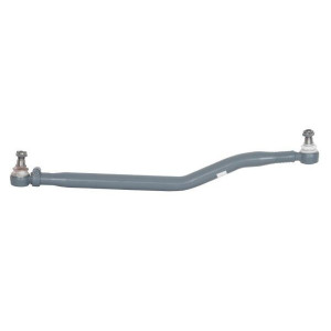 Juhtvarras S-TR STR-10203