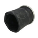 Metallipalje, ilmajousitus Magnum Technology 5002-03-0116P