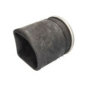 Bellow, air suspension Magnum Technology 5002-03-0117P