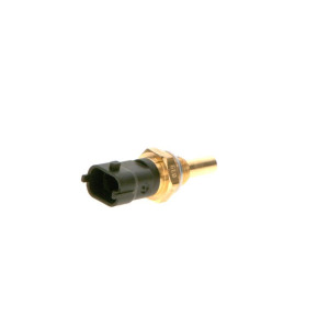 Sensor, coolant temperature BOSCH 0 281 002 744
