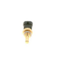 Sensor, coolant temperature BOSCH 0 281 002 744