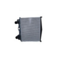 Charge Air Cooler NRF 30449