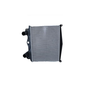 Charge Air Cooler NRF 30449