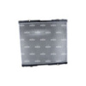 Radiaator,mootorijahutus NRF 509739