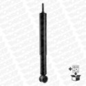 Shock Absorber MONROE T1267