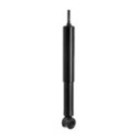 Shock Absorber MONROE T1268