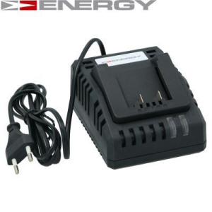 Устройство для заряда аккумулятора ENERGY NE00914