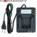 Akkulaturi ENERGY NE00914