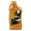 EUROL-10W60MAXENCERC1L