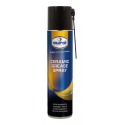 EUROL-CERAMICSPRAY400ML