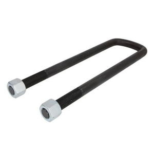 Jousisinkilä S-TR STR-50202