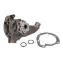 Water Pump, engine cooling THERMOTEC WP-ME111A
