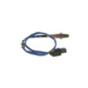 Lambda andur BOSCH 0 258 007 276