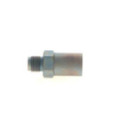 Pressure Limiting Valve, common rail system BOSCH 1 110 010 021