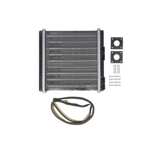 L&auml;mmityslaitteen kenno THERMOTEC D61003TT