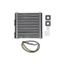 Soojusvaheti,salongiküte THERMOTEC D61003TT