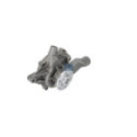 Водяной насос, охлаждение двигателя DT Spare Parts 3.16002
