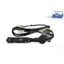 Steering Column Switch DT Spare Parts 4.61340