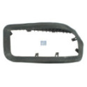 Kehys, ajovalo DT Spare Parts 3.32066