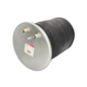 Metallipalje, ilmajousitus Magnum Technology 5002-03-0147P