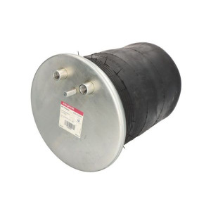 Bellow, air suspension Magnum Technology 5002-03-0147P