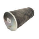 Bellow, air suspension Magnum Technology 5002-03-0149P