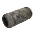 Bellow, air suspension Magnum Technology 5002-03-0149P