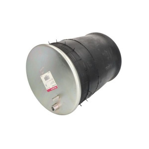 Кожух пневматической рессоры Magnum Technology 5002-03-0150P