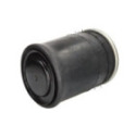 Metallipalje, ilmajousitus Magnum Technology 5002-03-0150P