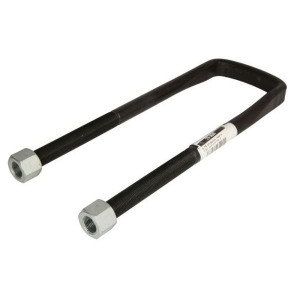 Vedrukammits S-TR STR-50209