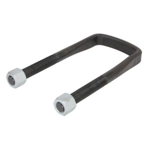 Vedrukammits S-TR STR-50210