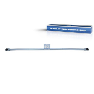 Veohoob, klaasipuhastaja hoovastik DT Spare Parts 1.22094