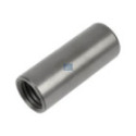 Puks,vedrusilm DT Spare Parts 1.25009