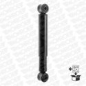 Shock Absorber MONROE T1272