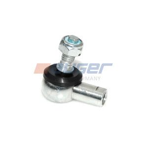 Joint, shift rod AUGER 10618