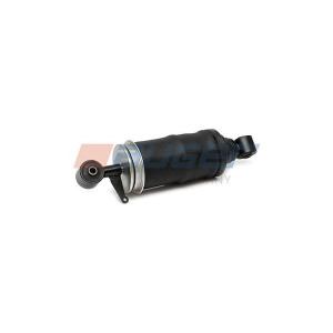 Shock Absorber, driver cab suspension AUGER 20102