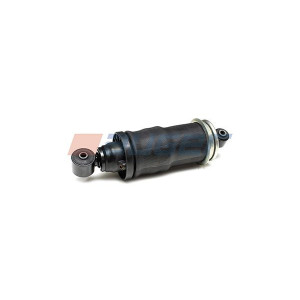 Shock Absorber, driver cab suspension AUGER 20113