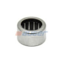 Hela, valitsin/siirtotanko AUGER 54830