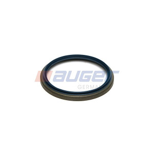 Уплотнительное кольцо, поворотного кулака AUGER 54885