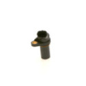 Sensor, crankshaft pulse BOSCH 0 281 002 742