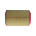 Õhufilter BOSCH F 026 400 080
