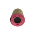 Õhufilter BOSCH F 026 400 080