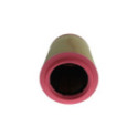 Õhufilter BOSCH F 026 400 080