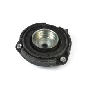 Опора стойки амортизатора Magnum Technology A7W023MT