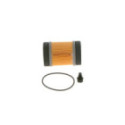 AdBlue filter BOSCH 1 457 436 006
