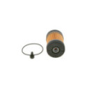 Ureasuodatin BOSCH 1 457 436 006